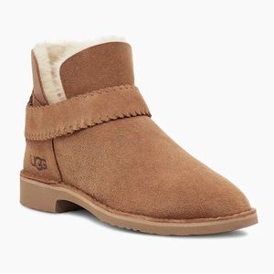 Ugg mckay boots